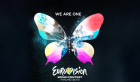 Coup d`envoi de l`Eurovision 2013 à Malmö